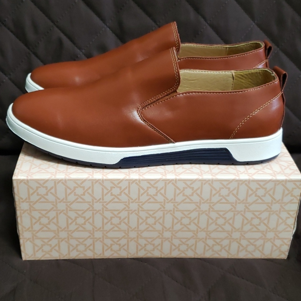 Men Shoes